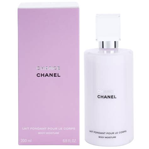 chanel chance lotion macy& 39|Chanel chance body moisture 200ml.